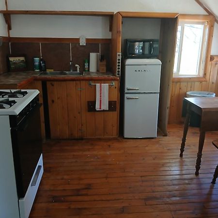 Big Bear Lake - Tulip Lane Cabin #22 Extérieur photo
