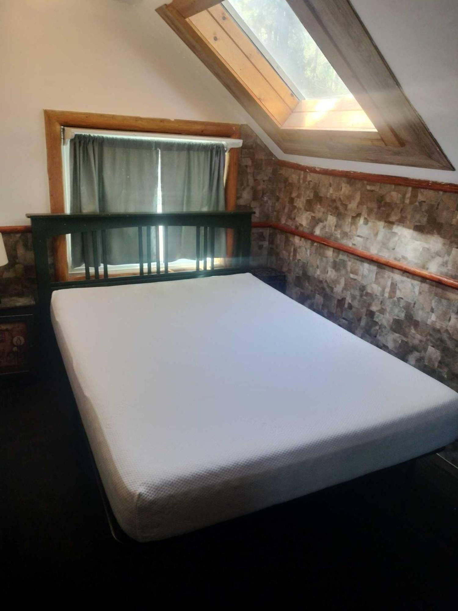 Big Bear Lake - Tulip Lane Cabin #22 Extérieur photo